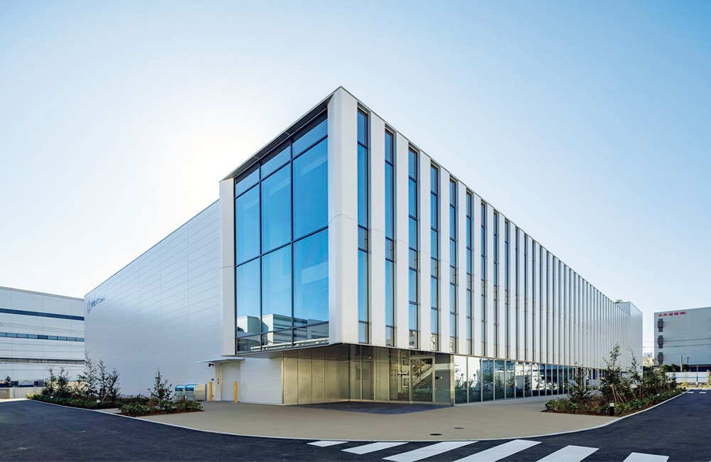 MEGMILK SNOW BRAND スポーツ ベット 攻略., Ltd.