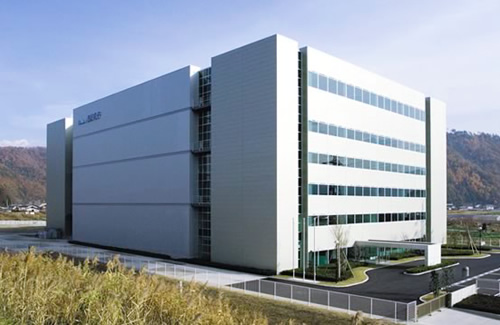 Nagano Electronics Industrial スポーツベット ボーナス., Ltd.