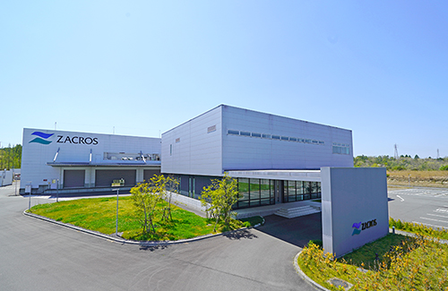 FUJIMORI KOGYO スポーツ ベット 投資.,LTD.