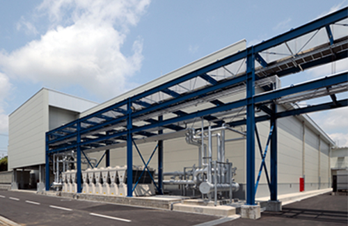 HOWA SANGYO スポーツベット 日本向け., LTD.