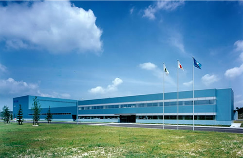 Sendai Kobayashi Pharmaceutical スポーツベット 確実., Ltd. 