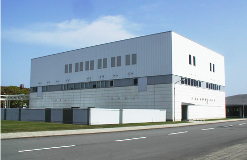 TAIHO PHARMACEUTICAL スポーツベット 税金., LTD.