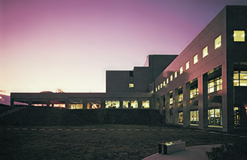 TAIHO PHARMACEUTICAL スポーツ ベット ボーナス., LTD.