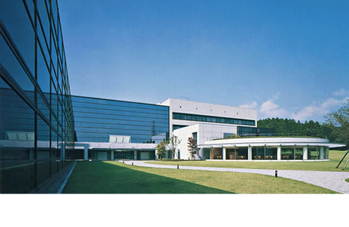 Chugai Pharmaceutical スポーツくじ ベット 自動化., Ltd.