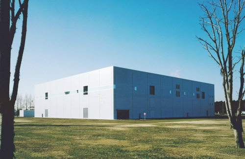 Chugai Pharmaceutical オンライン スポーツ ベット., Ltd.