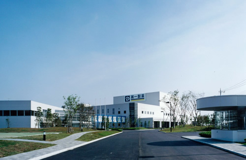 Daiichi Pharmaceutical スポーツベット サッカー 夏., Ltd.