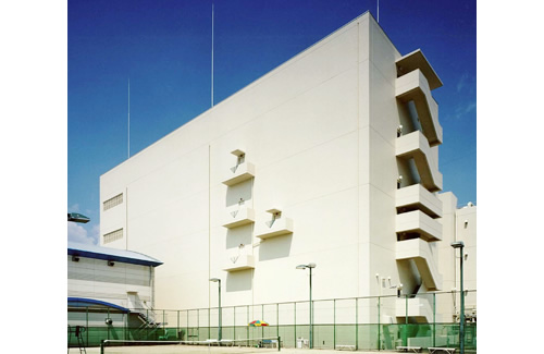 Sumitomo Pharmaceuticals スポーツベット 入金., Ltd.