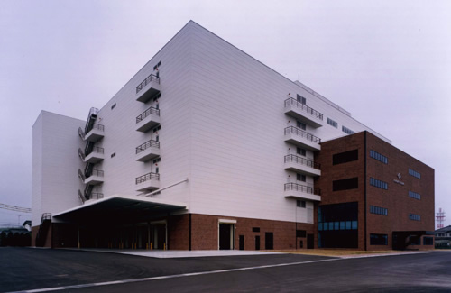 Teikoku Seiyaku スポーツベット 入金不要., Ltd.