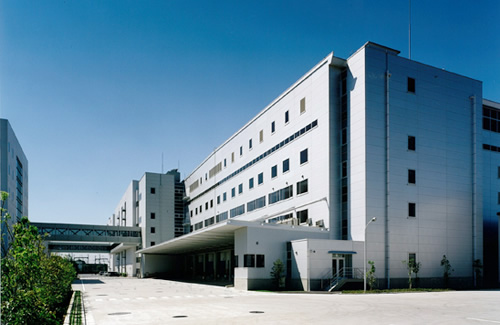 Taisho Pharmaceutical スポーツ ベット ログイン., Ltd.