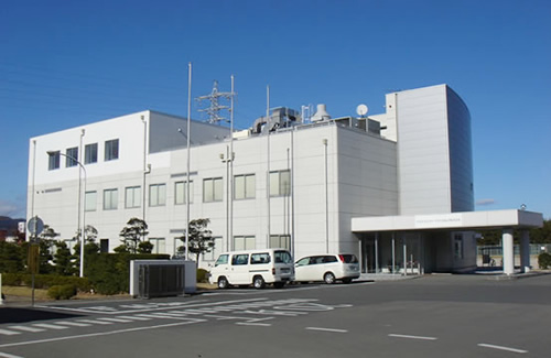 Astellas Pharma Chemicals sumou スポーツベット. Ltd