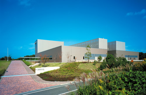 Sato Pharmaceutical stake スポーツベット., Ltd.