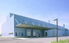 Chugai Pharma Manufacturing スポーツベットレビュー., Ltd.