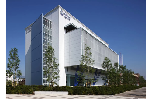 Nippon Boehringer Ingelheim スポーツベット 2ch., Ltd.