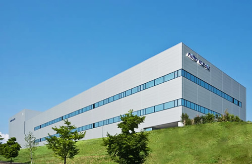 Nitto Medic スポーツベット 知恵袋., Ltd.