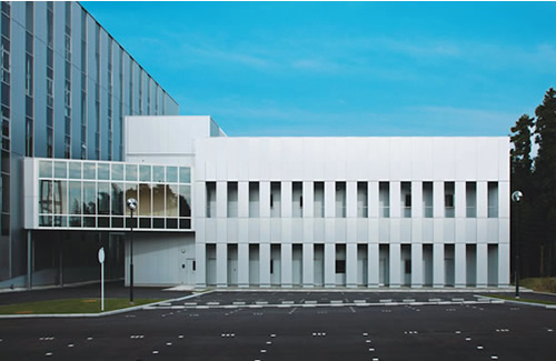 Santen Pharmaceutical ウィリアムヒル スポーツベット., Ltd.