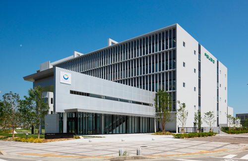 Asubio Pharma スポーツベット 評判., Ltd.