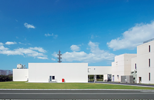 Astellas Pharma Tech スポーツベット ライブ.,Ltd.