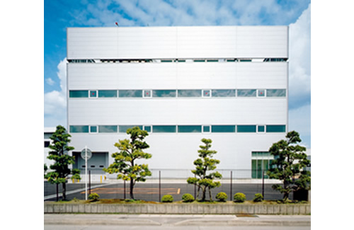 KYUKYU PHARMACEUTICAL スポーツベットとは.,LTD.