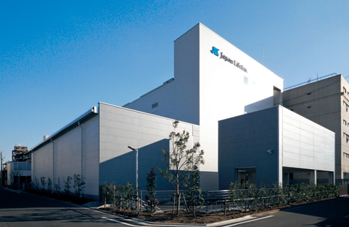 Japan Lifeline スポーツベット 入金不要.,Ltd.