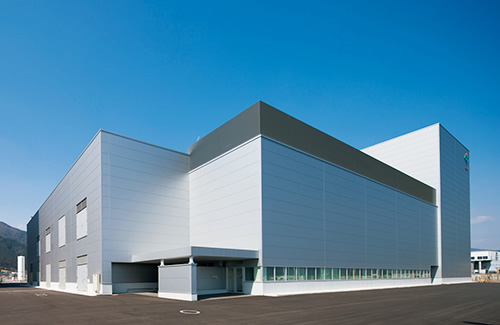 API スポーツベット テニス.,Ltd.