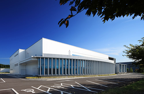 Santen Pharmaceutical 入金 不要 ボーナス スポーツ ベット., Ltd.