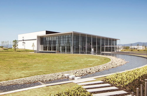 TAIHO PHARMACEUTICAL スポーツベット 登録., LTD.