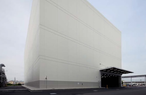 TSUMURA & スポーツベット 5チャンネル.