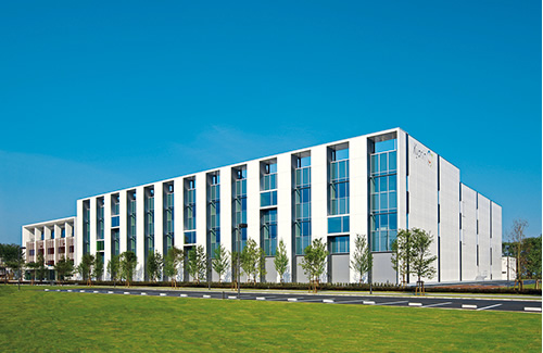 KYORIN Pharmaceutical スポーツベット 特典.,Ltd.