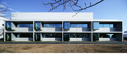 Kyowa Hakko Kirin スポーツベット 予想屋., Ltd.