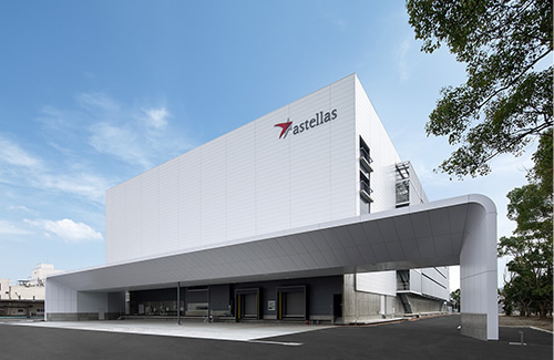Astellas Pharma Tech スポーツ ベット 入金 不要 ボーナス.,Ltd.