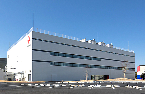 Nichiban スポーツ ベット テニス., Ltd.