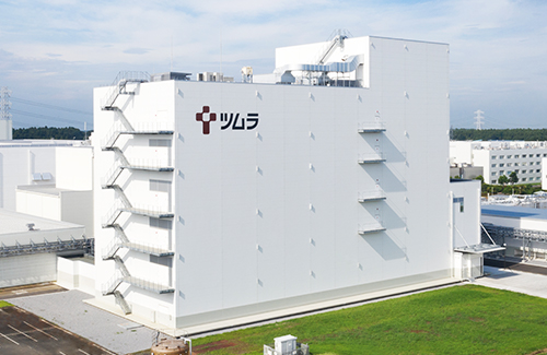 TSUMURA & スポーツベット カジノ.