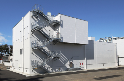 CMIC CMO スポーツベット喜ぶ., Ltd.