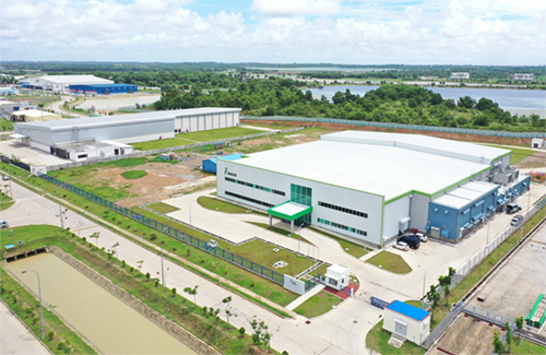 Kalbe Myanmar スポーツベット 登録ボーナス カジノ. Ltd.