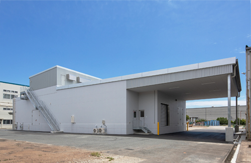 Futamura Chemical スポーツベット アービトラージ., Ltd.