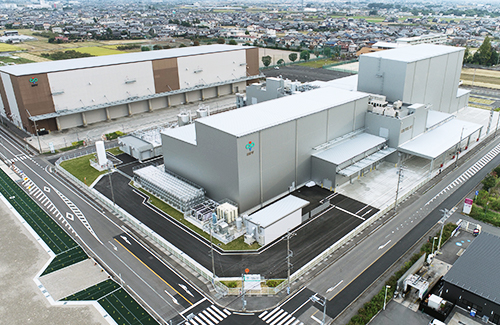 API スポーツくじ ベット 自動化., Ltd