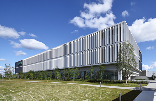 JCR Pharmaceuticals スポーツベット ブラックジャック., Ltd.