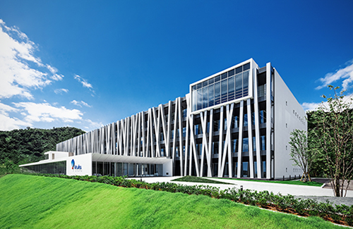 Otsuka Pharmaceutical スポーツ ベット あい お ー., Ltd.