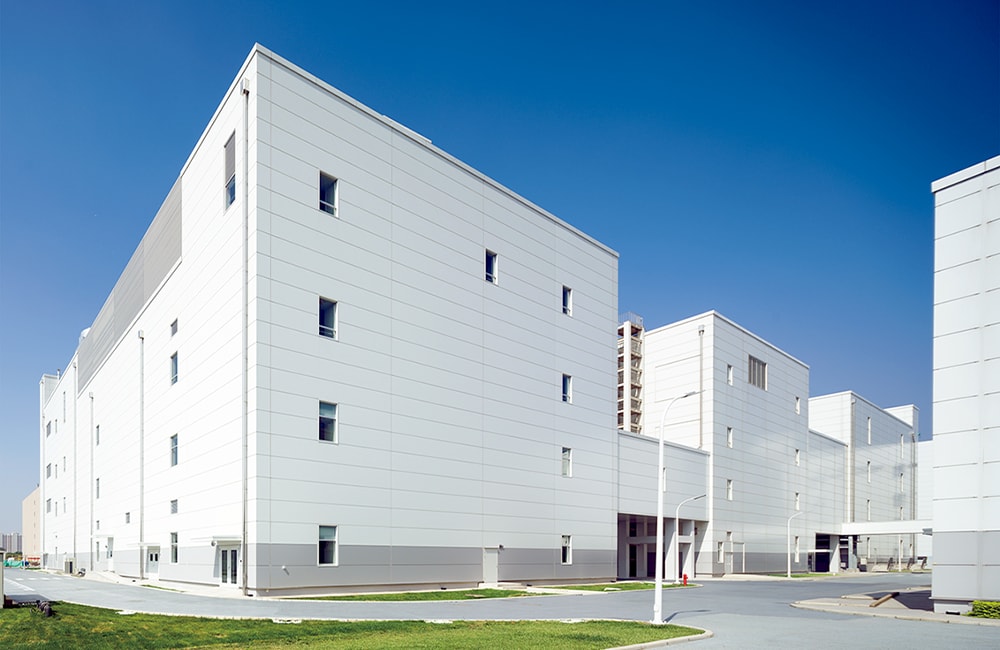 TIANJIN TSUMURA PHARMACEUTICALS スポーツベット 必勝チャンネル.,LTD.