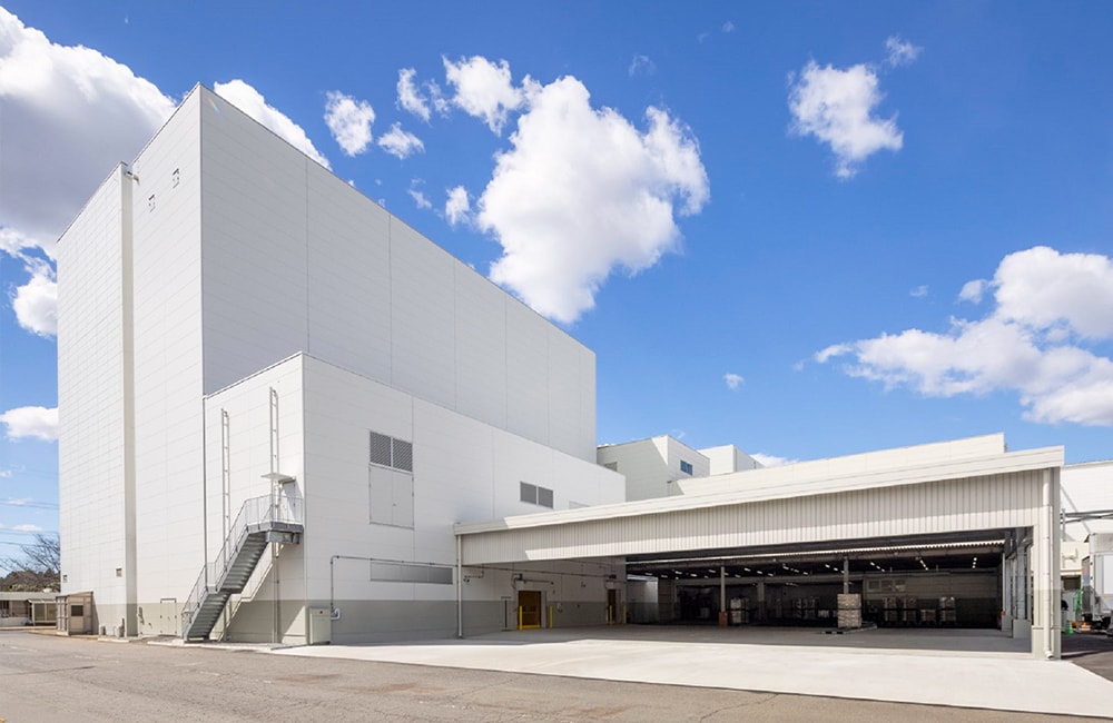 TSUMURA & ネット ベット スポーツ.