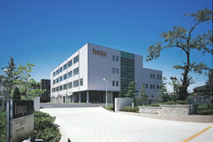 Hoyu スポーツベット 予想., Ltd.