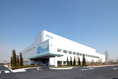 Irodori Shisei スポーツベット 予想., Ltd.