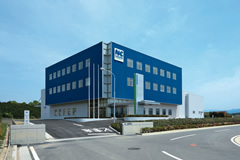 Nisshin Chemical スポーツベット 予想., Ltd.