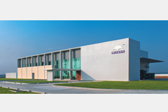 MILBON(THAILAND)スポーツベット 予想.,LTD.