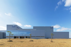 Milbon スポーツベット 予想., Ltd.