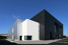 Yamada Pharmaceutical スポーツベット 予想., Ltd.