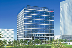 Shiseido スポーツベット 予想mpany, Limited