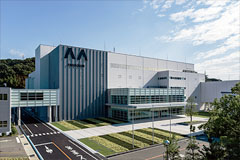 Mandom スポーツベット 予想rporation