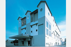 TAKARA SHUZO ネット ベット スポーツ.,LTD．