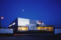 NISSEY DELICA ネット ベット スポーツRP.